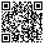 QR Code for Mcdaniel. Nancy in Baton Rouge, LA 70809