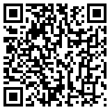 QR Code for Mcdonald's - Gehl in Shreveport, LA 71105