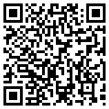 QR Code for Monir Hussein Dr in Alexandria, LA 71301