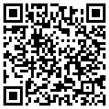 QR Code for Morphotrust in Baton Rouge, LA 70809