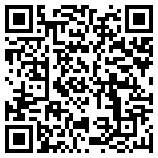 QR Code for New Jerusalem Pastor's Study in Bastrop, LA 71220