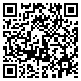 QR Code for Nichols Moving & Storage in Covington, LA 70433