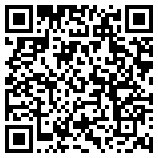 QR Code for Nicoladis Constantine F in Metairie, LA 70002