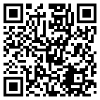 QR Code for Not Just Pots in Lafayette, LA 70503