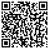 QR Code for O'bear Alicia in Baton Rouge, LA 70810