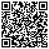 QR Code for Old Centenary Inn in Jackson, LA 70748