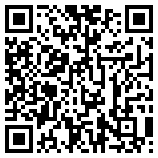 QR Code for Omni Storage in Mandeville, LA 70471
