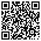 QR Code for Get Auto Car Title Loans New Orleans LA in New Orleans, LA 70116