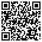 QR Code for Pafford Ems in Homer, LA 71040