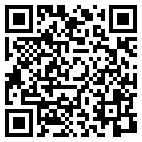 QR Code for Panda in Covington, LA 70433