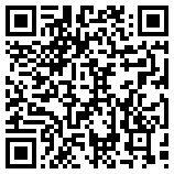 QR Code for Parentons Poboys in New Orleans, LA 70121