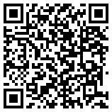 QR Code for Parish of Beauregard - Support Enforcement in Deridder, LA 70634