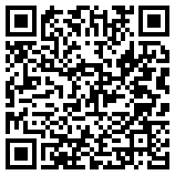 QR Code for Parry Samuel W II MD in New Orleans, LA 70112
