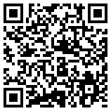 QR Code for Petroleum Laboratories in Lafayette, LA 70508