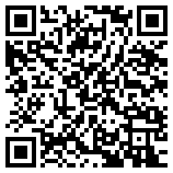 QR Code for Popeyes Chicken and Biscuits in Baton Rouge, LA 70817