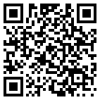QR Code for Home Hardware in Gramercy, LA 70052
