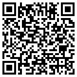 QR Code for Radioshack in Alexandria, LA 71301