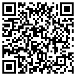 QR Code for Rapides High School in Lecompte, LA 71346