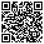 QR Code for Re Max in Metairie, LA 70005
