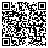 QR Code for Redbox in Natchitoches, LA 71457