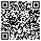 QR Code for Home Building Materials in Kaplan, LA 70548