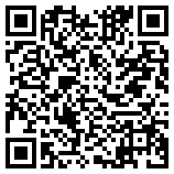 QR Code for Robillard Refergerator in Ventress, LA 70783