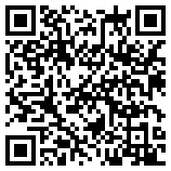 QR Code for Russell Wireless in Jonesboro, LA 71251