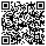 QR Code for Safe Stor in Covington, LA 70435