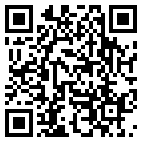 QR Code for Saladmaster in Lafayette, LA 70503