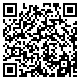 QR Code for Sassafras Restaurant in New Orleans, LA 70122