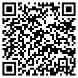 QR Code for Saturn of Monroe in Monroe, LA 71201
