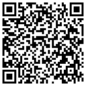 QR Code for Schlumberger i LA Granite Telecommunications in New Iberia, LA 70560
