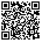 QR Code for Goode Carl S in Baton Rouge, LA 70816
