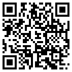 QR Code for Sears in Kaplan, LA 70548