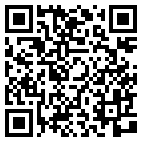 QR Code for Siberia in New Orleans, LA 70117