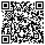 QR Code for Sleepworks in Eunice, LA 70535