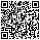 QR Code for Slone Randolph C in SLIDELL, LA 70458