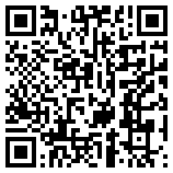 QR Code for Smiley's Barber Shop in Baton Rouge, LA 70805