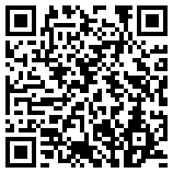 QR Code for Smith Tapestry in Prairieville, LA 70769
