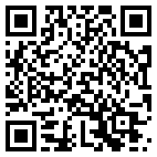 QR Code for Hughesnet in Bossier City, LA 71111