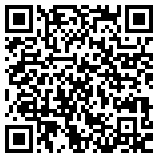 QR Code for Splendor Farm Summer Horse Farm Camp in Bush, LA 70431