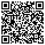 QR Code for Saint Mark's Baptist Church in Jeanerette, LA 70544