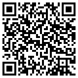 QR Code for St Patrick Cemetery & Mausoleum in NEW ORLEANS, LA 70119