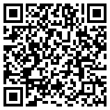 QR Code for Starlight Donuts in Alexandria, LA 71301