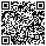 QR Code for Subodh Bhakta in Houma, LA 70360