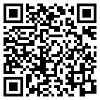QR Code for Super Zaks in Alexandria, LA 71301