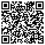 QR Code for Survey Communications in Baton Rouge, LA 70808