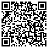 QR Code for Tarcza Walter H in New Orleans, LA 70130