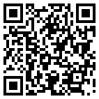 QR Code for Teknarus in Denham Springs, LA 70726