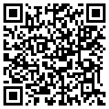 QR Code for Atchafalaya Rv in Carencro, LA 70520